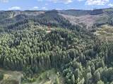 24977 Sturtevant Dr - Photo 41