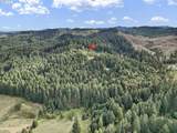 24977 Sturtevant Dr - Photo 43