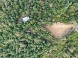 24977 Sturtevant Dr - Photo 44