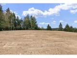 24977 Sturtevant Dr - Photo 5