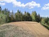 24977 Sturtevant Dr - Photo 6