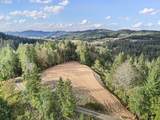 24977 Sturtevant Dr - Photo 8