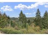 24977 Sturtevant Dr - Photo 9