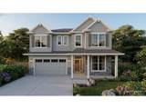 17789 Layla Dr - Photo 1