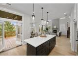 17789 Layla Dr - Photo 10
