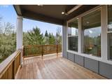 17789 Layla Dr - Photo 11