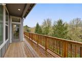 17789 Layla Dr - Photo 12