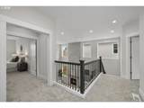 17789 Layla Dr - Photo 13