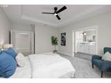 17789 Layla Dr - Photo 14