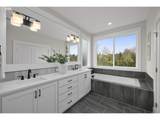 17789 Layla Dr - Photo 15