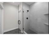 17789 Layla Dr - Photo 16