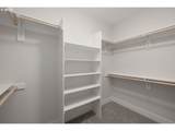 17789 Layla Dr - Photo 17