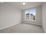 17789 Layla Dr - Photo 18