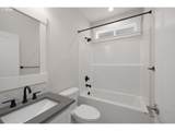 17789 Layla Dr - Photo 19