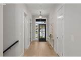 17789 Layla Dr - Photo 2