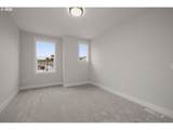 17789 Layla Dr - Photo 20
