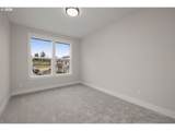 17789 Layla Dr - Photo 21