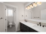 17789 Layla Dr - Photo 22