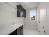 17789 Layla Dr - Photo 23