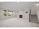 17789 Layla Dr - Photo 24