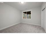 17789 Layla Dr - Photo 25
