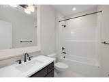 17789 Layla Dr - Photo 26