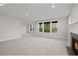 17789 Layla Dr - Photo 27