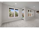 17789 Layla Dr - Photo 28