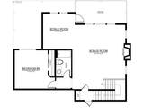 17789 Layla Dr - Photo 29