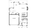 17789 Layla Dr - Photo 30