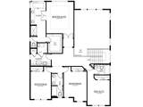 17789 Layla Dr - Photo 31