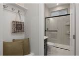17789 Layla Dr - Photo 4