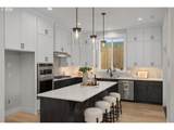 17789 Layla Dr - Photo 8