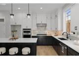 17789 Layla Dr - Photo 9