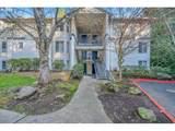 5142 Multnomah Blvd - Photo 1