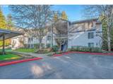 5142 Multnomah Blvd - Photo 2
