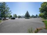 790 Commercial Ave - Photo 5
