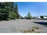 790 Commercial Ave - Photo 6