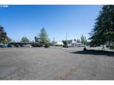790 Commercial Ave - Photo 7