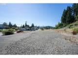 790 Commercial Ave - Photo 8