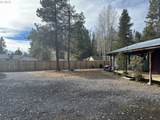 136010 Hwy 97 - Photo 2