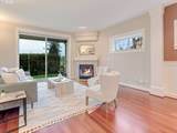 3642 Baird St - Photo 10