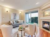 3642 Baird St - Photo 11
