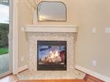 3642 Baird St - Photo 12