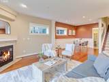 3642 Baird St - Photo 13