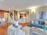 3642 Baird St - Photo 14