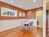 3642 Baird St - Photo 15
