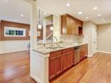 3642 Baird St - Photo 16