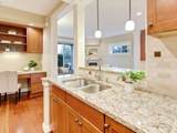 3642 Baird St - Photo 18