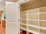 3642 Baird St - Photo 19